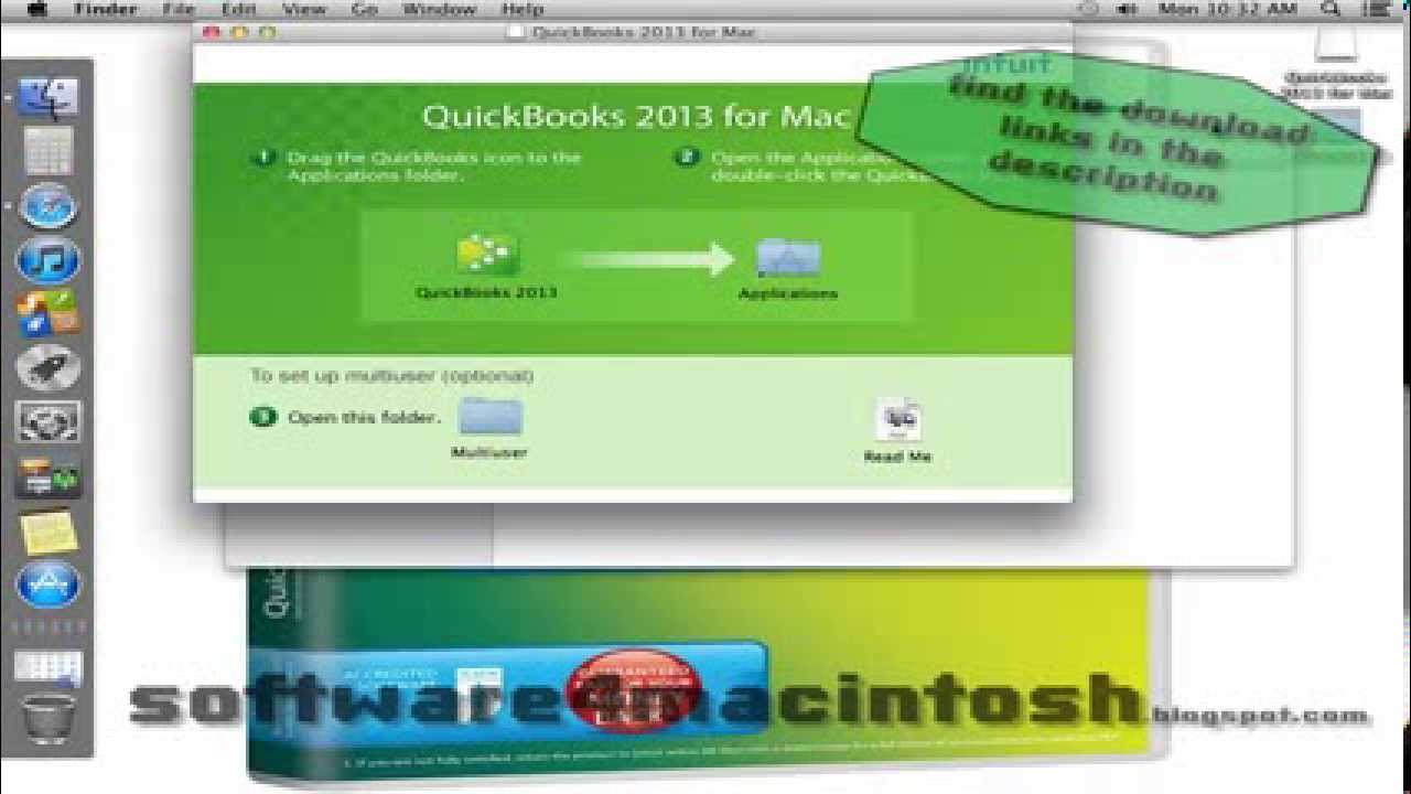 how much is quickbooks pro 2016 for mac